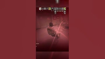 promotion match😔 #shorts #cs2 #nuke #fail