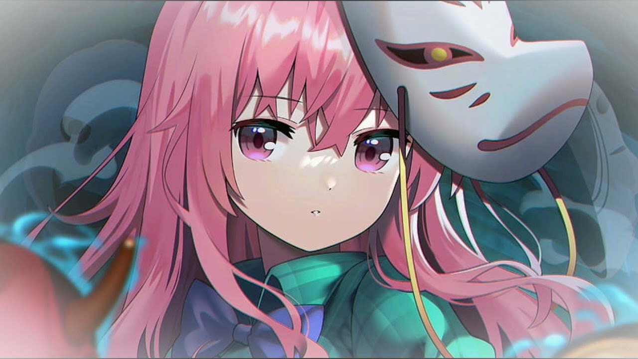 この世で一番愛しい記憶 / ALSTROeMERIA / kaoling ARCD0087 - (REBIRTHED); XFD - YouTube