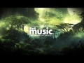Kyla La Grange - Cut Your Teeth (Kygo Remix)