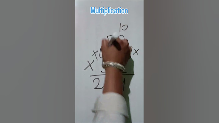 nice multiplication short trick#trending #education #youtubeshorts #🔥🔥🔥🔥