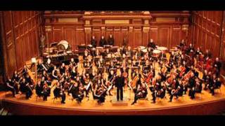 Rimsky-Korsakov - Classics In Modern - SHEHERAZADE - 13/15