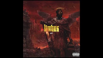 "Curved Me" - Limbus: Part 1