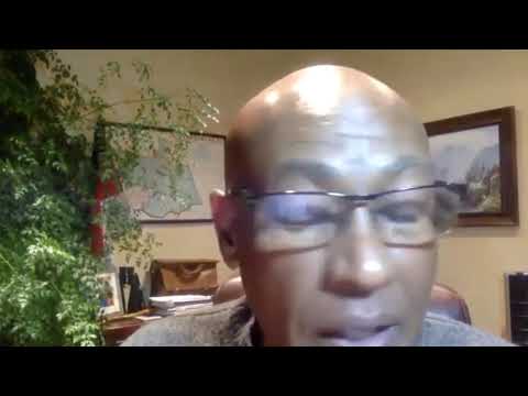 Marii Jaal Goollicha Dheengee Fi Jaal Marroo Dirribaa Waliin Godhame