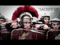 Capture de la vidéo Sacrifício (A Legião Dos Bravos)