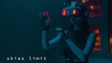 Ragdoll | "Skies Limit" | Official Video