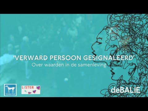 Video: 20 Geeft Aan Dat Je Zeker Te Lang Uit Boedapest Bent Geweest