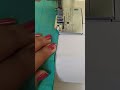 saree false pico work