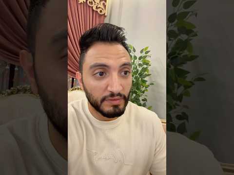 وقفو راغب علامة م الغناء ف مصر ياماما اكسبلور ضحك اهميه تيك توك ترند النظافه دويتو