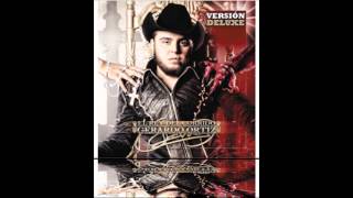 Este Amor (Is This Love) (Dj Hessler Extended Remix) - Gerardo Ortiz screenshot 2