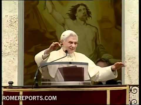 Call To Prayer Video
