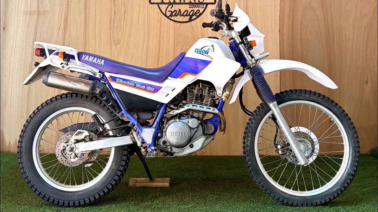 Matsumoto City, Nagano Prefecture! Used Motorcycle [Vehicle Matsumoto City, Nagano Prefecture! Used Motorcycle [Vehicle