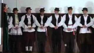 Kud,,Tomislav,,Cerna.flv