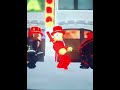Jandel and Sammy and Mygame43 edit