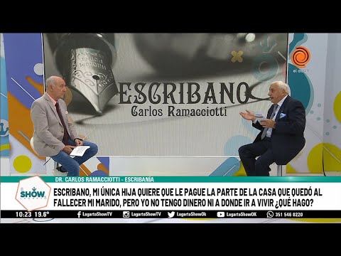 Cómo dejar una
