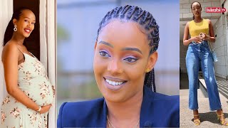 Nshaka Kumva Uko Umugabo Aryohaubukwe Nikigarehermajesty Vanessa Hari Inshuti Yavuyehoisimbi Tv