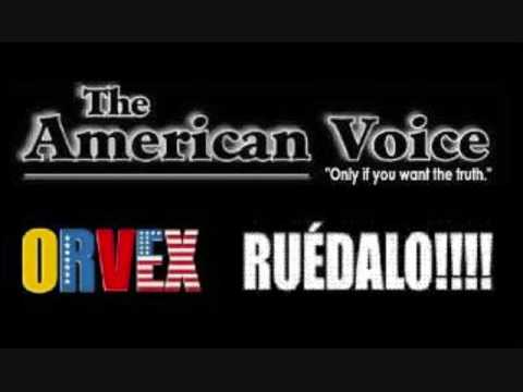 Joan M. Sanchez interviews Elio C. Aponte, Preside...