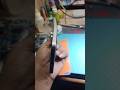 realme C55 physical damaged 🤯 #ytshorts #youtubeshorts #youtubeshortsvideo