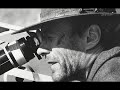 Clint Eastwood - Ein Mann und sein Weg (Doku)