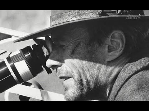 Video: Clint Eastwood: Biografie, Karriere Und Privatleben