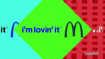 Round 151-200 Render Collections All Based GabiAdi