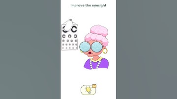 Dop 2 Delete One Part Level 699 #youtubeshorts #shorts