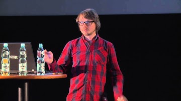 33rd Degree 2014 - High Performance Reactive Applications with Vert.x - Tim Fox