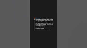 What parenting "trend", do you strongly disagree with? #shorts (r/AskReddit)