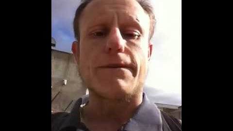 Agile: How To Unit Test