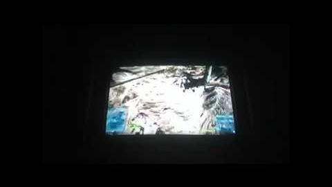 Battlefield 3: Helicopter Flying Tutorial