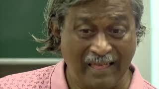 Matter Matters Part 03 #swayamprabha