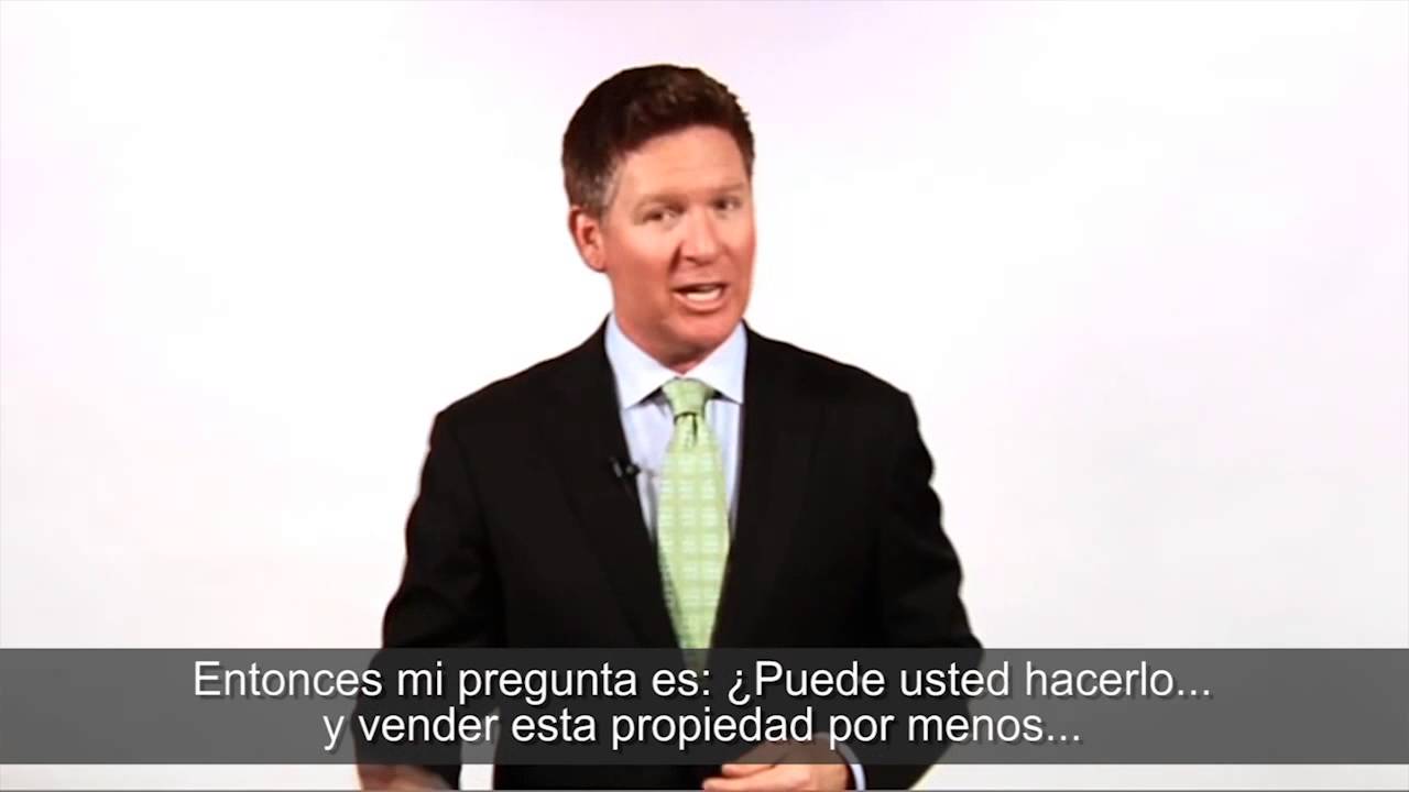 TOM FERRY 14.