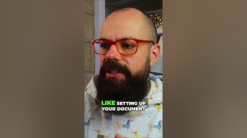 Create Amazing Outlines with YomuAI: A Step-by-Step Guide