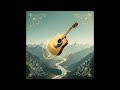 Natalia Lafourcade - Whispers of Natalia (Rendition I) | Musical Biography