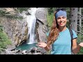 Wunderschön! Alpe-Adria-Trail in Kärnten: Naturpools, Wasserfälle & Bergseen (Etappe 7)