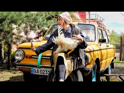 КАРАНТИН в ГАРАЖЕ Ep 4: Ява ВОЗВРАЩАЕТСЯ, Mazda СХ50, Tesla потеряла 14 млрд из-за Маска