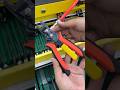 High Performance Hardware Tools #shortsfeed