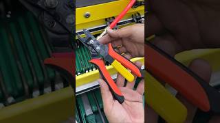 High Performance Hardware Tools #shortsfeed