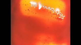 The Young Gods - L&#39;Amourir