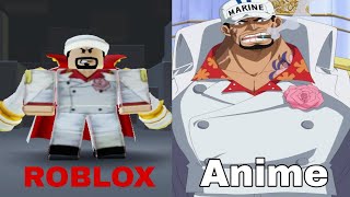 Roblox Kizaru Avatar: Hãy khám phá thế giới đầy màu sắc của Roblox với avatar Kizaru nổi tiếng! Với cách trang trí mới nhất, bạn sẽ tha hồ tùy chỉnh nhân vật của mình với phiên bản Kizaru. Hãy trải nghiệm những cuộc phiêu lưu tuyệt vời cùng avatar độc đáo này.