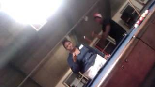 September 25, 2010 10:14 PM