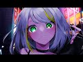 回転するねじ / feat.あいまるん。