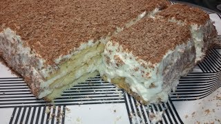 Сливки для взбивания Сливки для взбивания