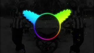 Fizwan remixer remix - DJ menanti (extended mix)