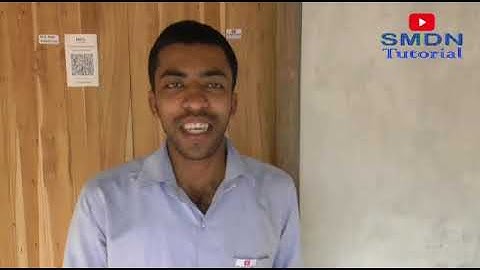 WBA 512 Details in Bengali l download link l