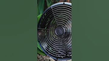 Thumbnail of Fan Noise for Sleeping, Study & Focus | 10-Hour Version on Our Channel!