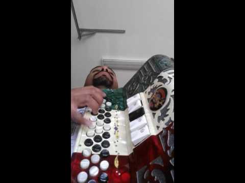 Un pedacito.Si nos dejan.. - YouTube