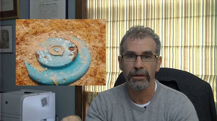 Ithaca Lawyer What's a DWI Map?