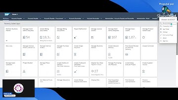 Concept of Invoicing plan in SAP S/4HANA MM