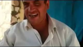 DERSİMLİ İbo ile Sohpet Dersim