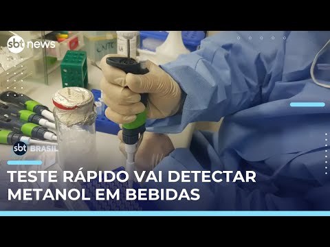 Video metanol-teste-rapido-vai-detectar-bebidas-adulteradas-sbt-brasil